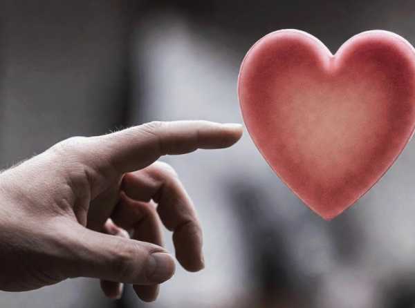 Reconstruir el humanismo para defender la vida