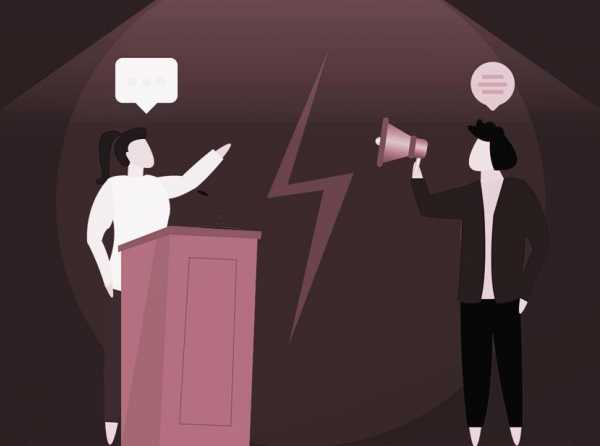 Populismo y tecnocracia