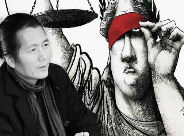 Anti y neoliberalismo según Han