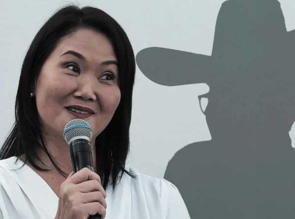 Keiko no usa sombrero luminoso