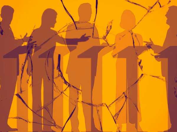 &iquest;Opresores en campa&ntilde;a?