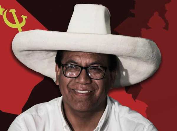 Otra vez al filo del abismo 