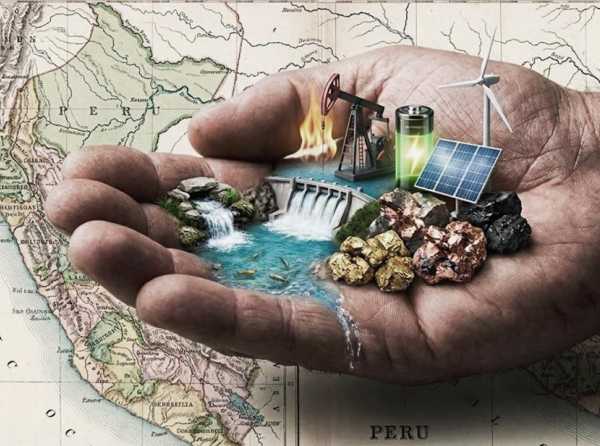 Ventajas que se deben aprovechar