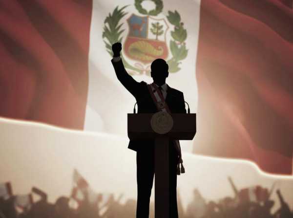 Pragmatismo y liderazgo ante un escenario global incierto