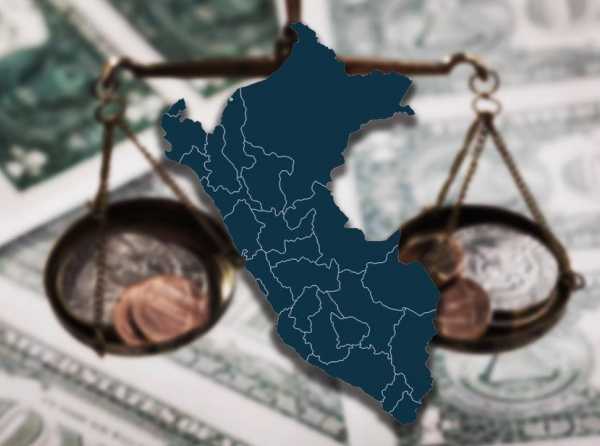 El modelo s&iacute; funciona