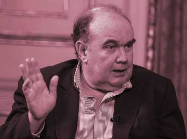 Un empresario versus la burocracia
