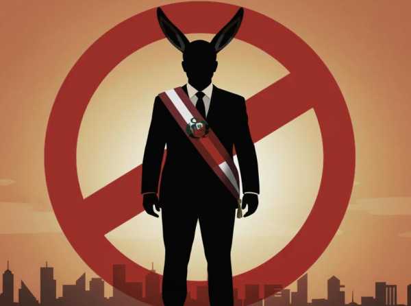 Democracia sin  sabiduría