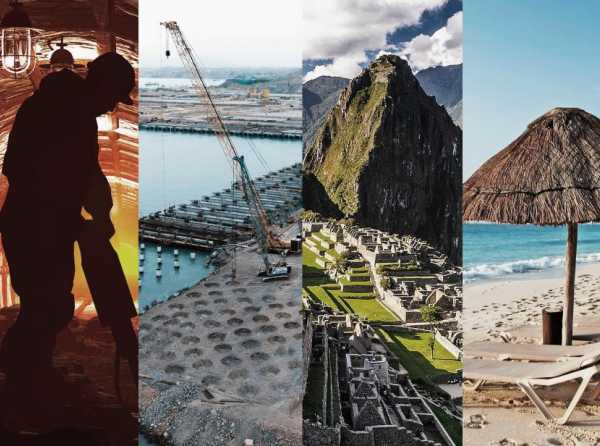 Un activo desperdiciado