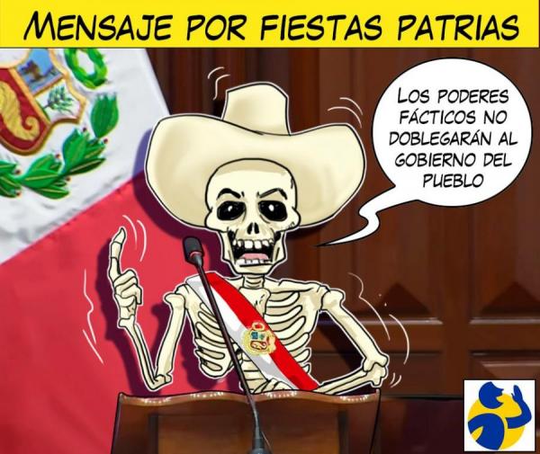 Caricatura del día #2070