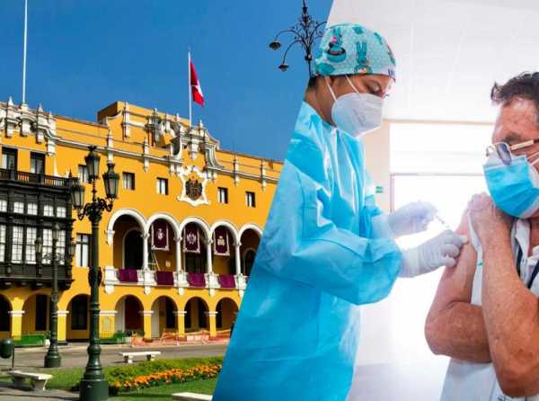 Controversia por municipalización de la salud en Lima