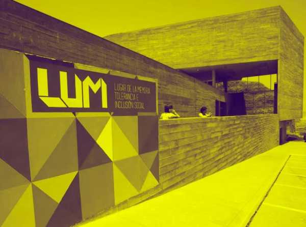 LUM: crónica de una muerte anunciada