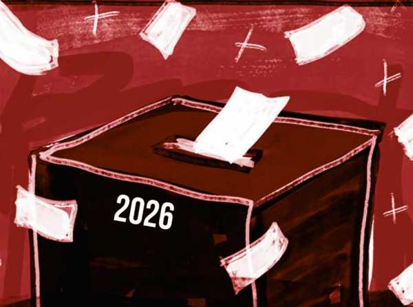 Elecciones 2026: lecciones del Pasado 