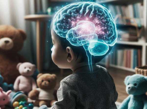 Los aportes de la Neuroeducación en la primera infancia (II)