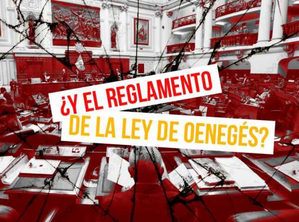 Abortando el crecimiento