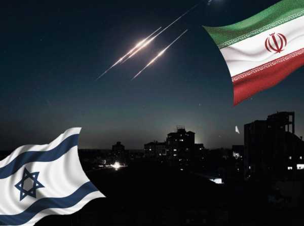 Impotencia frente a los ataques aéreos
