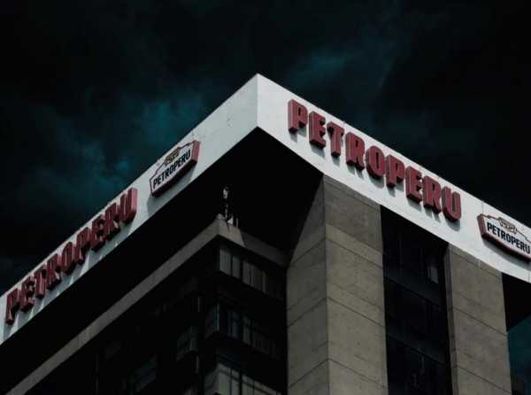Petroperú: mal endémico que heredará el próximo gobierno