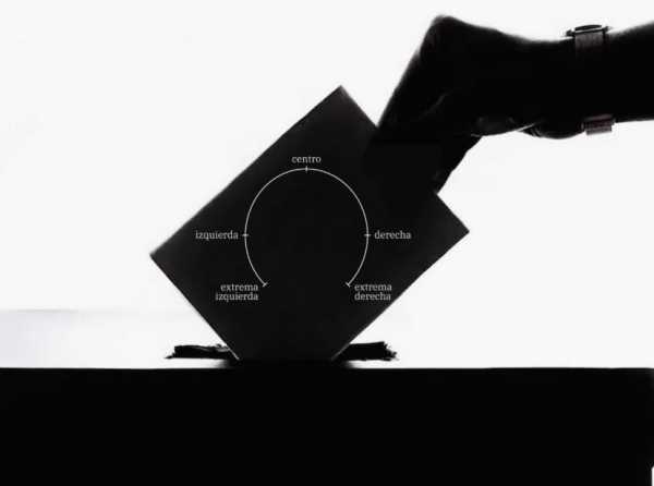 Elecciones 2026: entre la democracia y la inestabilidad