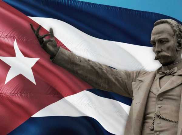 Martí no fue el autor intelectual del ataque al cuartel Moncada