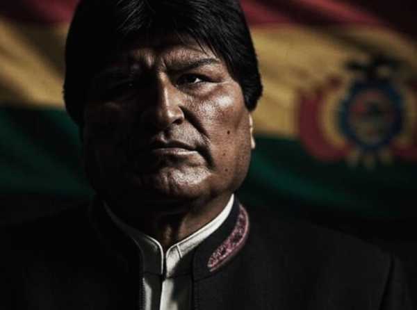Bolivia: entre el legado de Evo Morales y la crisis estructural actual