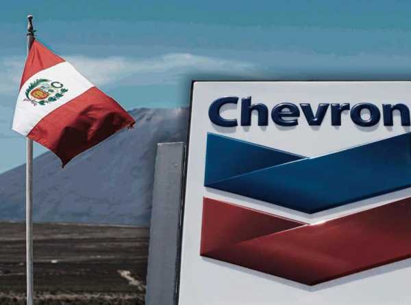 Euforia, negacionismo y pesimismo en sector energético peruano