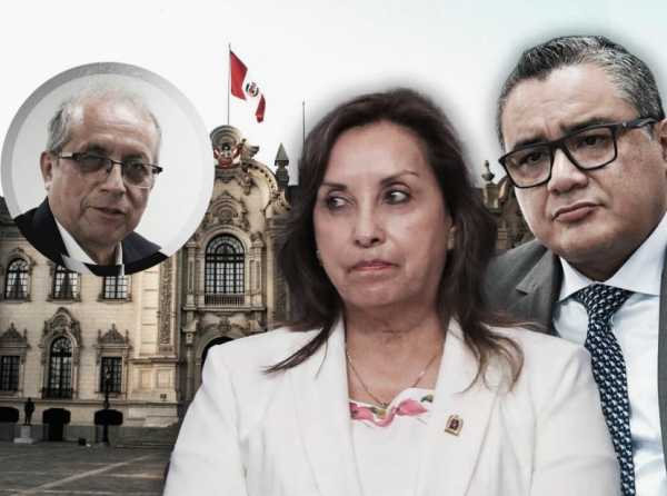 Mejor no me ayuden, compadres