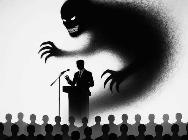 El engañoso populismo
