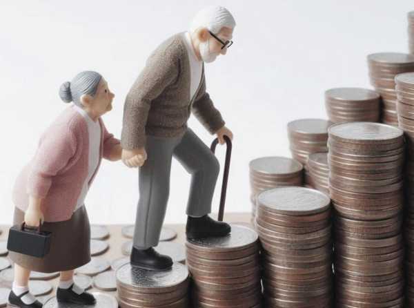 La legitimidad como cimiento de una reforma de pensiones sostenible