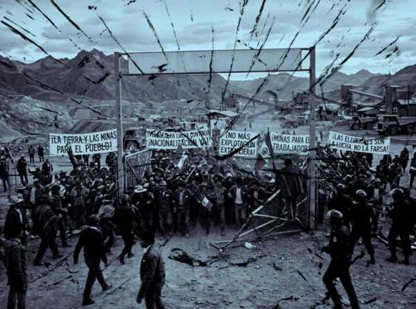 Abisa a los compa&ntilde;eros pronto