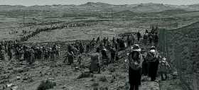Puno: riqueza tur&iacute;stica y pobreza persistente 