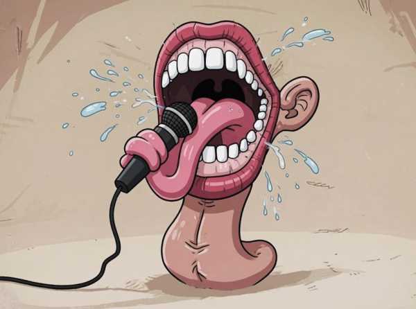 La epidemia de los &ldquo;opin&oacute;logos&rdquo;