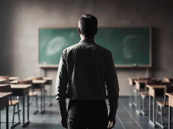 Perfil del docente universitario ante los retos del siglo XXI