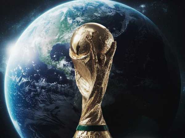 Impacto sociocultural diferenciado del Mundial FIFA 2026
