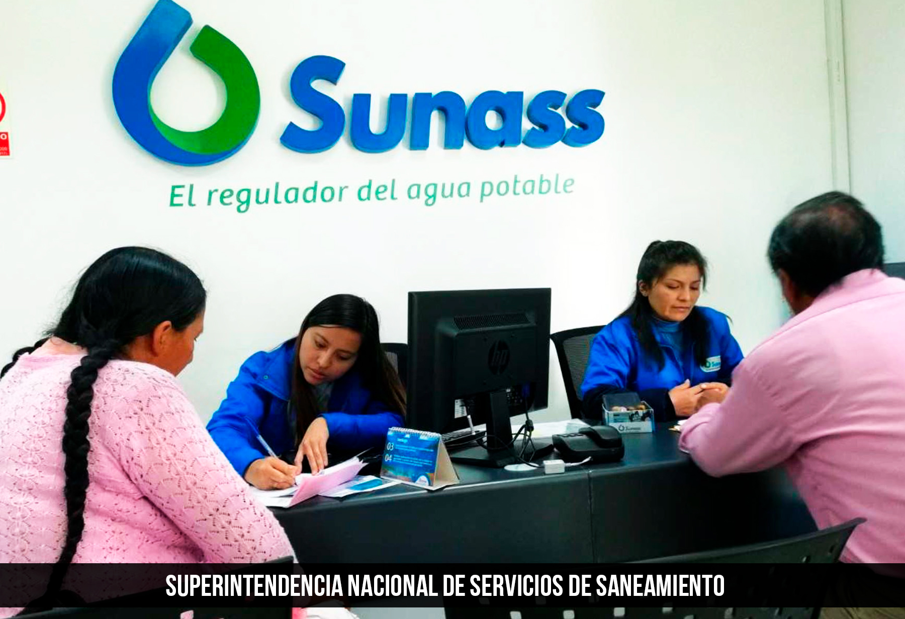 Sunass