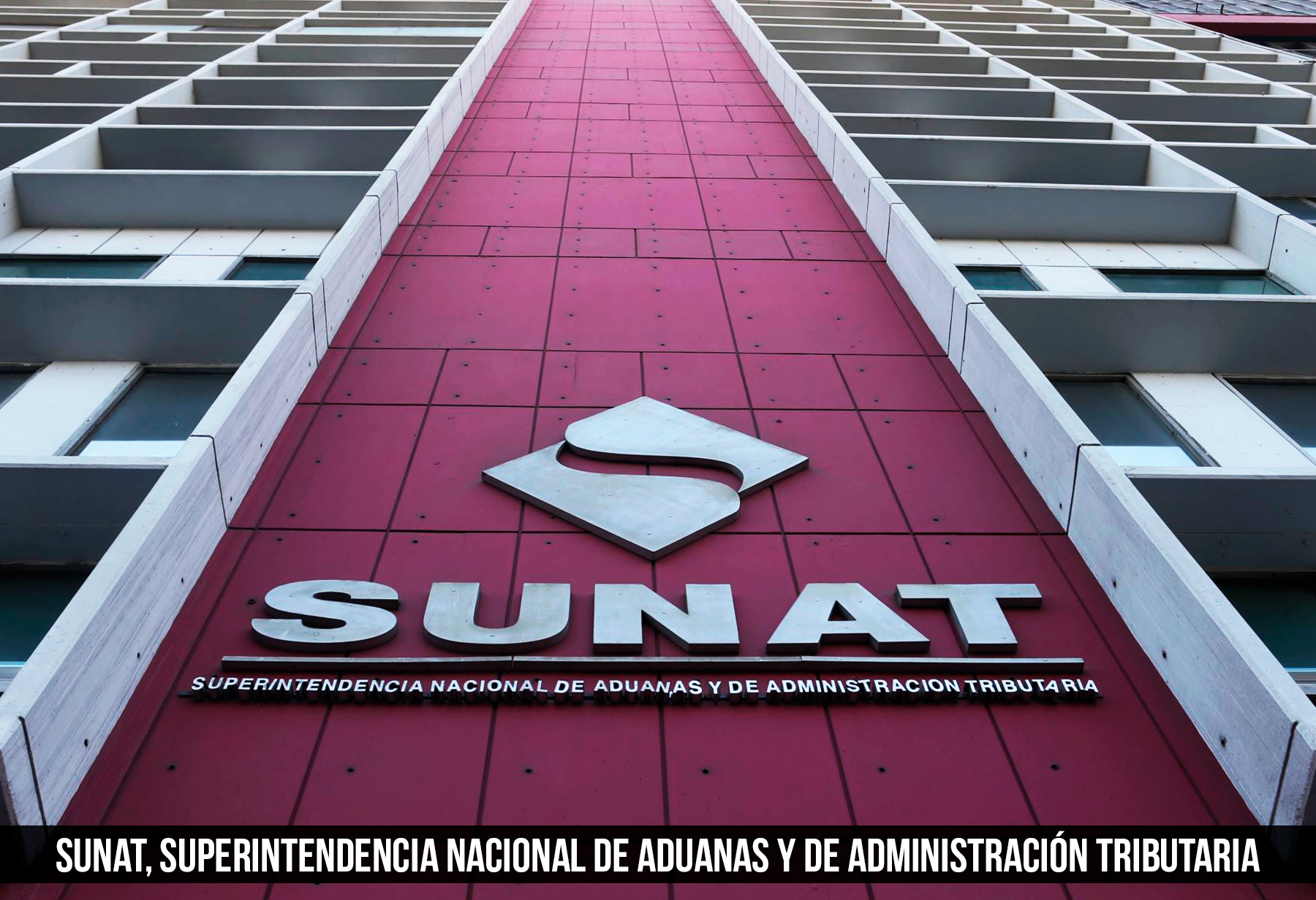 SUNAT