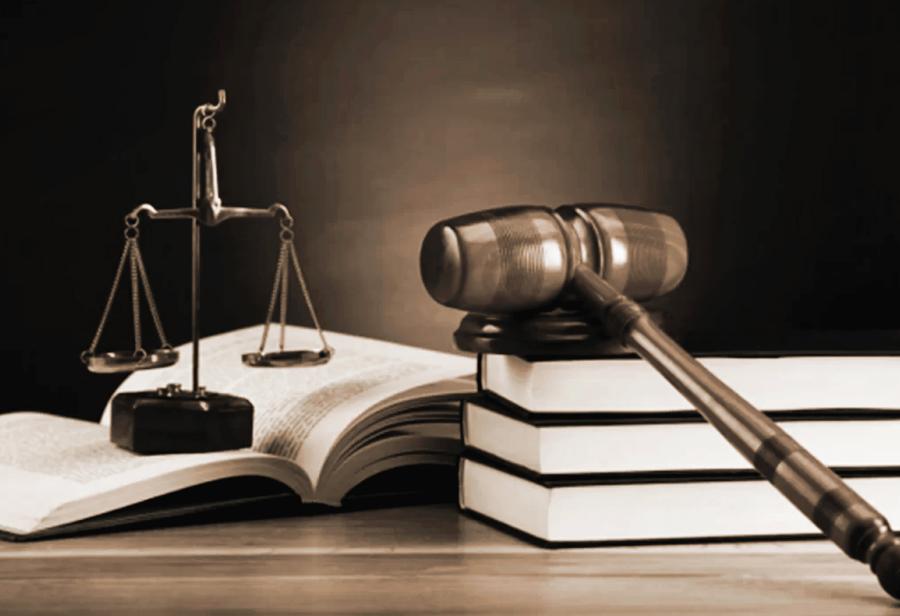 Democracia constitucional y Estado de derecho