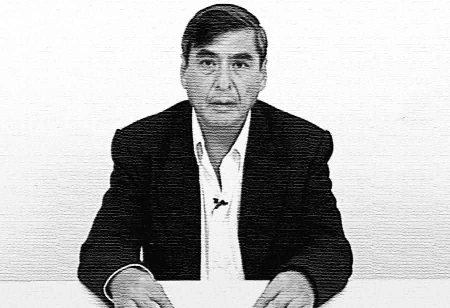 El caso Las Gardenias y la persecuci&oacute;n ideol&oacute;gica contra homosexuales