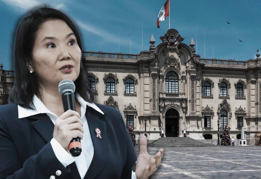 Iniciar el cambio: las prioridades del nuevo Gobierno peruano