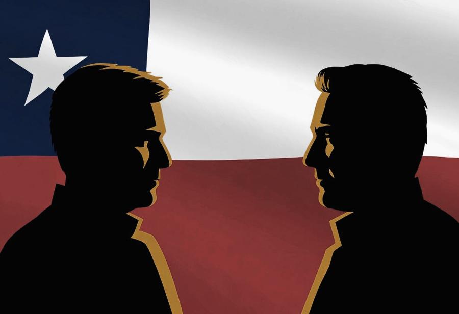 Chile: oportunismo pol&iacute;tico de baja calidad