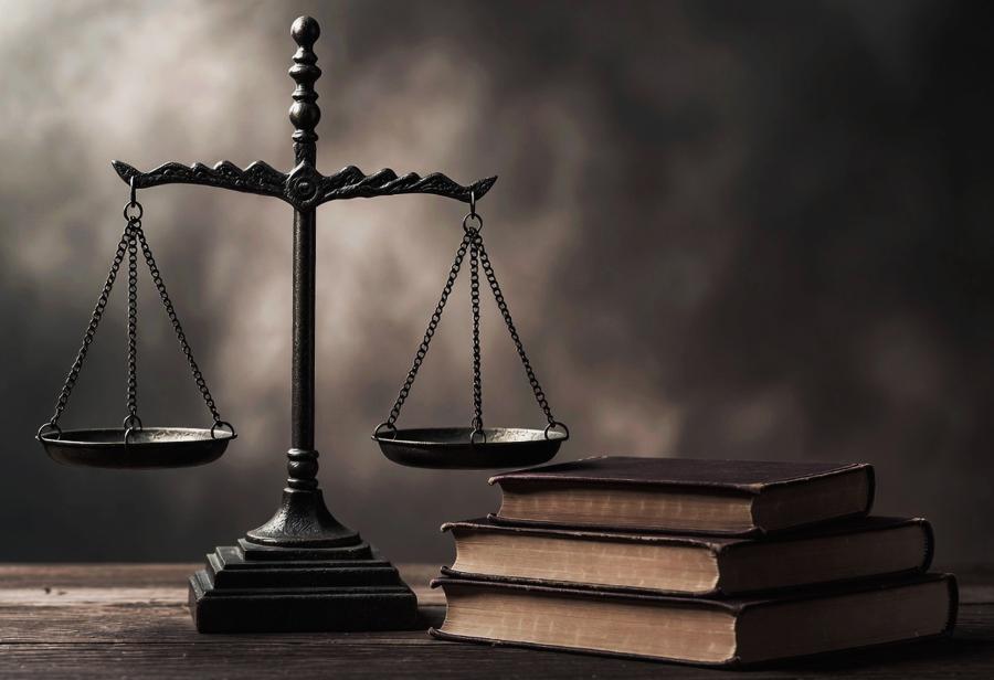 Constitucionalismo y patrimonio