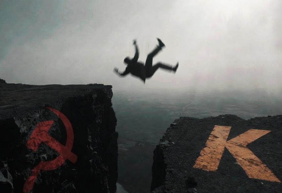 La memoria corta y el riesgo de repetir la historia 