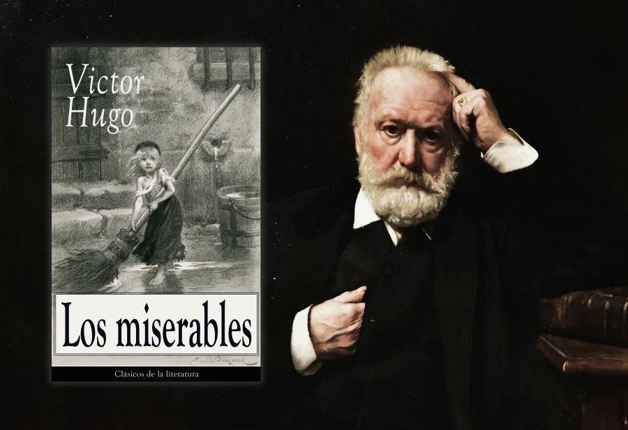 Los miserables