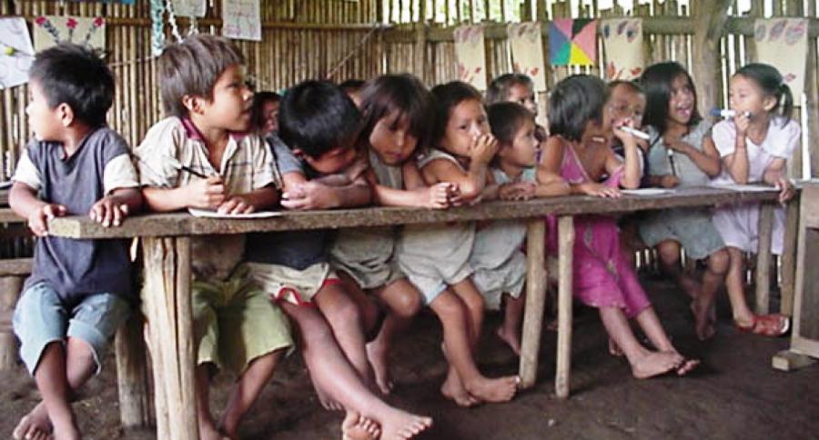 &iquest;Y tu pr&oacute;jimo?