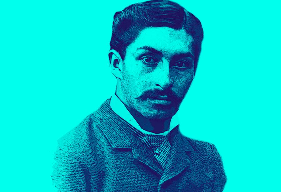 D&iacute;a de la medicina, relativismo moral y el sacrificio de Carri&oacute;n