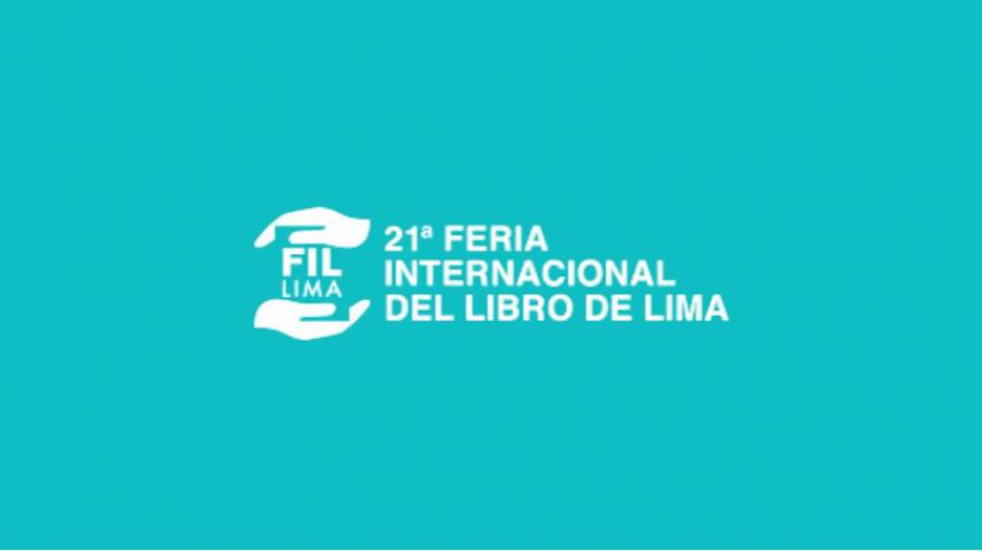 FIL Lima 2016: la gran fiesta del libro