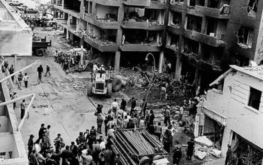 R&eacute;quiem por Tarata