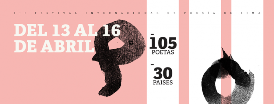 III Festival Internacional de Poesía