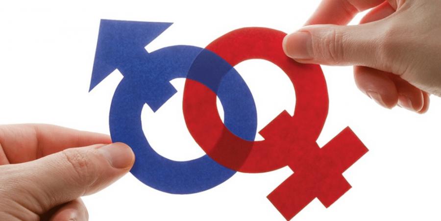Ideología de género e ideología sobre género