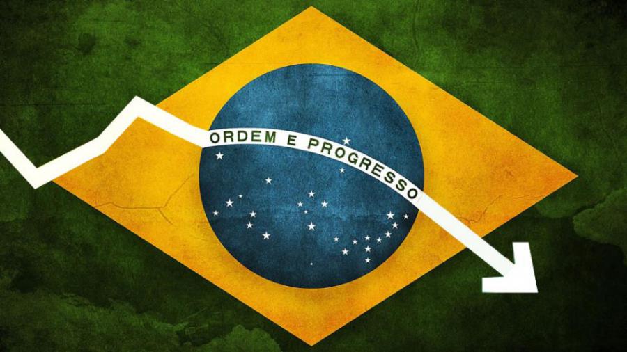 Brasil: la pesada herencia del populismo