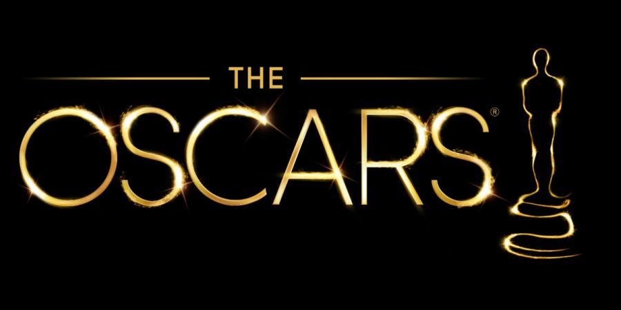 Premios Oscar 2016: los más gruñones