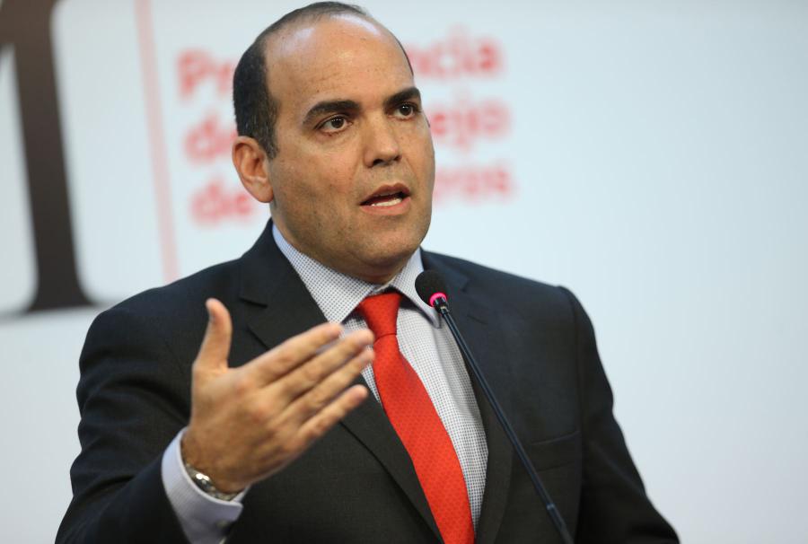 Apenas control de daños